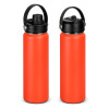 Tokyo Vacuum Bottles Orange